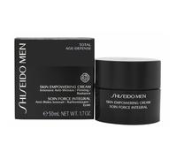 Shiseido Mens Skin Empowering Cream 50ml