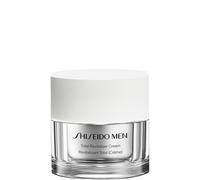 Shiseido Men's Total Revitalizer Cream 50ml