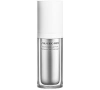 Shiseido Men Total Revitalizer Light Fluid Moisturiser 70ml