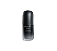 Shiseido Men Ultimune Power Infusing Serum 50ml