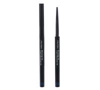 Shiseido Micro Liner Ink 0.08 g