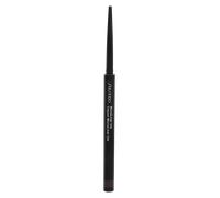 Shiseido Micro Liner Ink 0.08 g