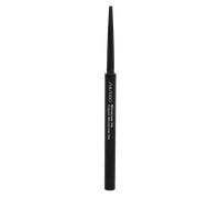 Shiseido Micro Liner Ink 0.08 g
