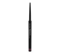 Shiseido Micro Liner Ink 0.08 g
