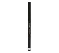 Shiseido Micro Liner Ink 0.08 g
