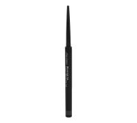 Shiseido Micro Liner Ink 0.08 g