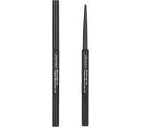 Shiseido Micro Liner Ink - 01 Black 0.08g