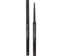 Shiseido Micro Liner Ink - 05 White 0.08g