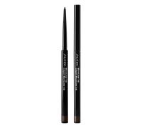 Shiseido MicroLiner Ink 0.08g 02 - Brown