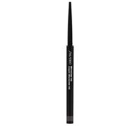 Shiseido - MicroLiner Ink No 07 Gray for Women