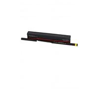 Shiseido MicroLiner Ink Crayon Eye 0.08g Yellow #06