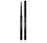 Shiseido MicroLiner Ink 01-Black