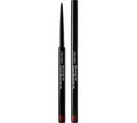 Shiseido MicroLiner Ink Eye Pencil 0.08 gr 03 Plum