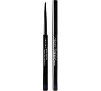 Shiseido - MicroLiner Ink No 4 Navy for Women