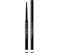 Shiseido MicroLiner Ink Eye Pencil 0.08 gr 05 White