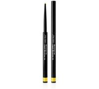 Shiseido MicroLiner Ink Eye Pencil 0.08 gr 06 Yellow