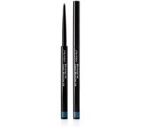 Shiseido MicroLiner Ink Eye Pencil 0.08 gr 08 Teal