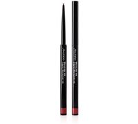 Shiseido MicroLiner Ink Eye Pencil 0.08 gr 10Burgundy