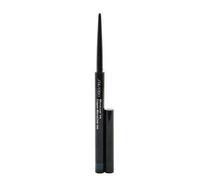 Shiseido MicroLiner Ink Eyeliner 08 Teal