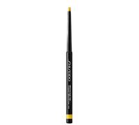 Shiseido MicroLiner Ink - No 06 Yellow