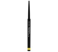 Shiseido MicroLiner Ink 06-Yellow