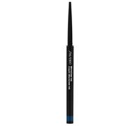 Shiseido - MicroLiner Ink No 10 Burgundy for Women