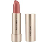 Shiseido Mineralist Hydra-Smoothing Lipstick Focus 30g