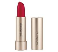 Shiseido Mineralist Hydra-Smoothing Lipstick Inspirat 30g