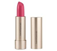 Shiseido Mineralist Hydra-Smoothing Lipstick, Joy, 30 g