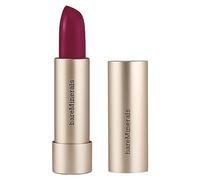 Shiseido Mineralist Hydra-Smoothing Lipstick Purpose 30g