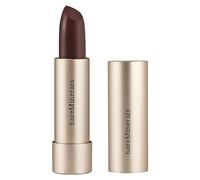 Shiseido Mineralist Hydra-Smoothing Lipstick Willpow 30g