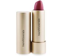 bareMinerals - Mineralist Hydra-Smoothing Lipstick - Lipstick