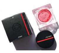 MAC Cosmetics Lip Scrubtious 04 oz 14 mL Sweet Vanilla 04 oz 14 mL