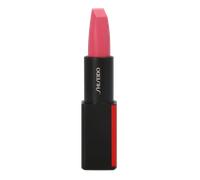 Shiseido Modern Matte Powder Lipstick 4 g