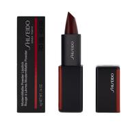 Shiseido Modern Matte Powder Lipstick 4g 516 Exotic Red Long Lasting