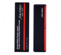 Shiseido Modern Matte Powder Lipstick 513 Shock Wave Pink