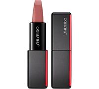 Shiseido Modernmatte Powder Lipstick 501 Jazz Den 506 Disrobed