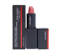 Shiseido Modernmatte Powder Lipstick - 505 Peep Show