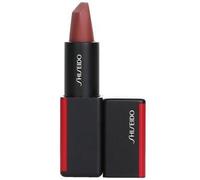 Shiseido ModernMatte Powder Lipstick 507 Murmur rosewood