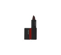 Shiseido ModernMatte Powder Lipstick 524 Dark Fantasy