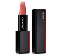 Shiseido ModernMatte Powder Lipstick Hyper Red Hyper Red