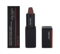 Shiseido ModernMatte Powder Lipstick Weightless Velvet Finish 506 Disrobed