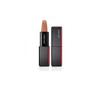 Shiseido ModernMatte Powder Nude Lipstick 504 Thigh High