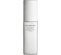 Shiseido Moisturiser Energizing Moisturizer Extra Light Fluid 100 ml