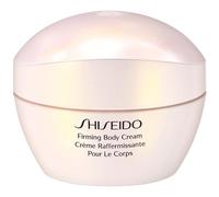 Shiseido Moisturiser Firming Body Cream 200 ml