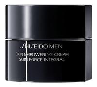 Shiseido Men Skin Empowering Cream 50ml