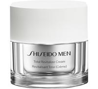 Shiseido Moisturiser Total Revitalizer Cream 50 ml