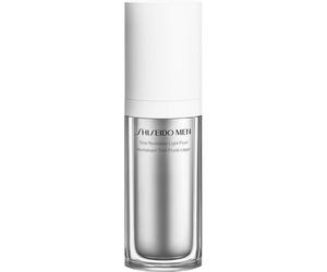 Shiseido Moisturiser Total Revitalizer Light Fluid 70 ml