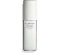 Shiseido Mens-skin-care- MoisturiserEnergizing Moisturizer Extra Light Fluid