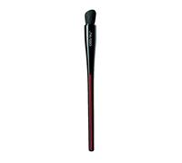 Shiseido Naname Fude Eye Brushes
